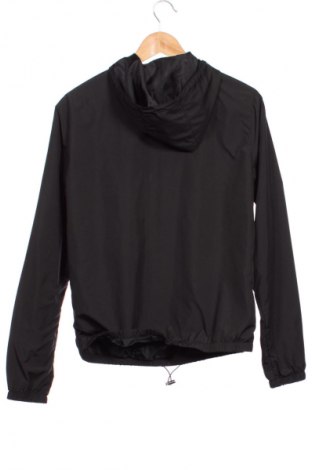 Pánska bunda  Urban Classics, Veľkosť S, Farba Čierna, Cena  29,95 €