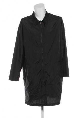 Męska kurtka Urban Classics, Rozmiar L, Kolor Czarny, Cena 88,99 zł