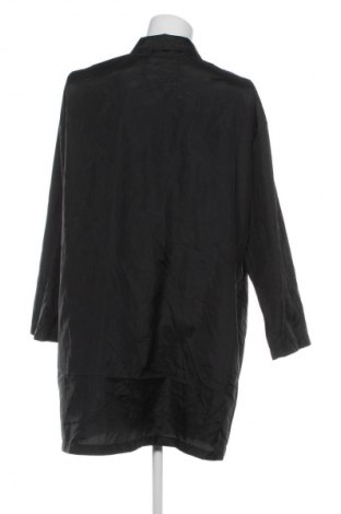 Męska kurtka Urban Classics, Rozmiar L, Kolor Czarny, Cena 88,99 zł