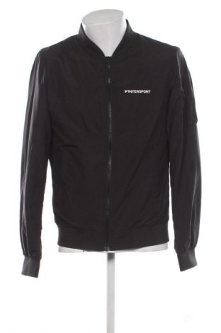 Pánská bunda  Urban Classics, Velikost M, Barva Černá, Cena  769,00 Kč