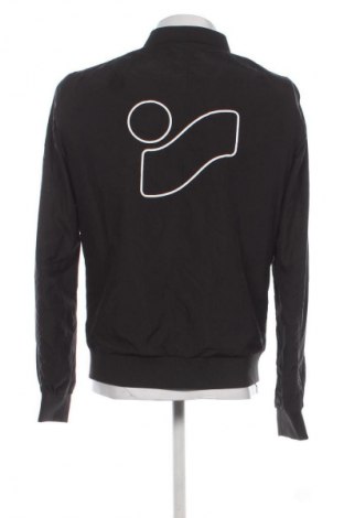 Pánská bunda  Urban Classics, Velikost M, Barva Černá, Cena  769,00 Kč