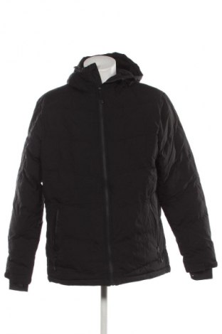 Herrenjacke VRS, Größe XL, Farbe Schwarz, Preis 34,99 €