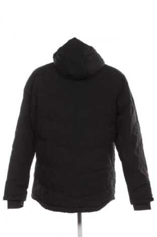 Herrenjacke VRS, Größe XL, Farbe Schwarz, Preis 34,99 €