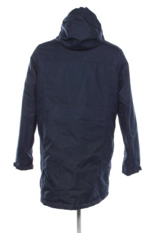 Herrenjacke VRS, Größe M, Farbe Blau, Preis 34,99 €