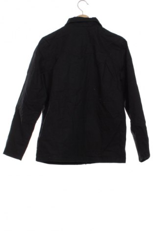 Herrenjacke Vans, Größe XS, Farbe Schwarz, Preis € 71,99