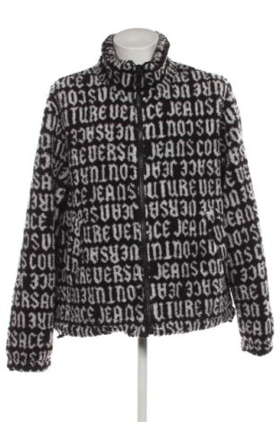 Herrenjacke Versace Jeans, Größe M, Farbe Mehrfarbig, Preis € 309,99