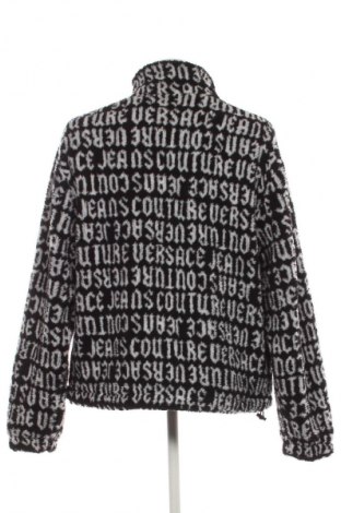 Herrenjacke Versace Jeans, Größe M, Farbe Mehrfarbig, Preis € 309,99