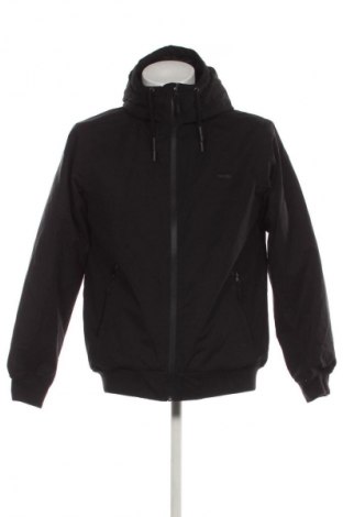 Herrenjacke Viedaily, Größe M, Farbe Schwarz, Preis € 41,99