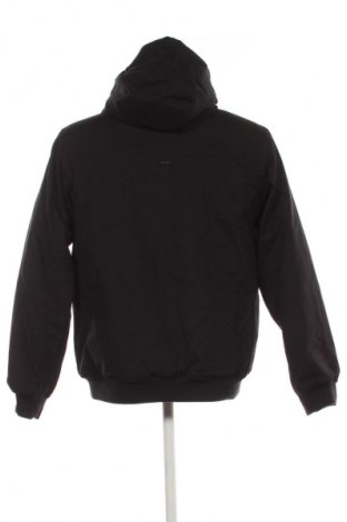 Herrenjacke Viedaily, Größe M, Farbe Schwarz, Preis € 41,99