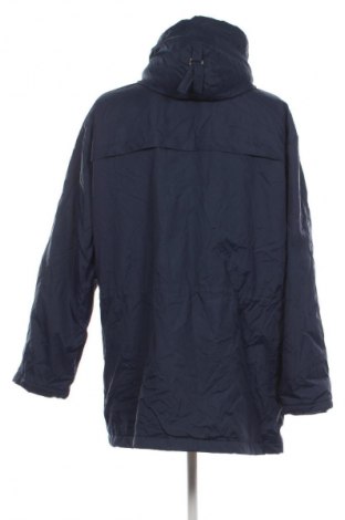 Férfi dzseki W, Méret 3XL, Szín Kék, Ár 12 189 Ft
