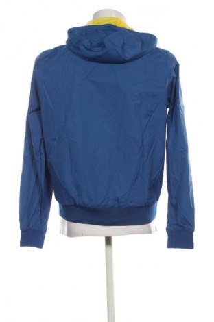 Pánska bunda  Watson's, Veľkosť M, Farba Modrá, Cena  11,95 €