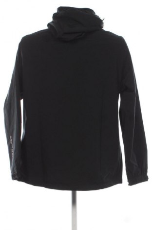 Geacă de bărbati Weather Report, Mărime L, Culoare Negru, Preț 549,99 Lei