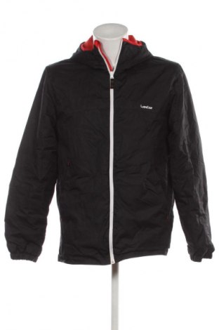 Férfi dzseki Wedze, Méret M, Szín Fekete, Ár 8 859 Ft