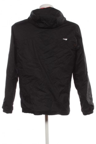 Férfi dzseki Wedze, Méret M, Szín Fekete, Ár 8 859 Ft