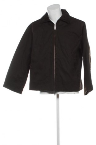 Herrenjacke Weekday, Größe L, Farbe Braun, Preis € 63,99