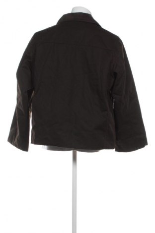 Herrenjacke Weekday, Größe L, Farbe Braun, Preis € 63,99