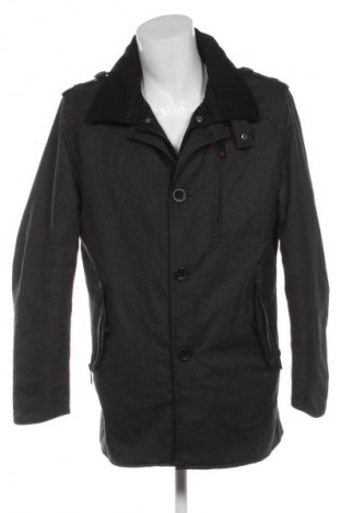 Herrenjacke Wellensteyn, Größe L, Farbe Mehrfarbig, Preis 177,99 €