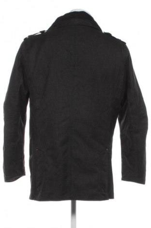 Herrenjacke Wellensteyn, Größe L, Farbe Mehrfarbig, Preis 177,99 €