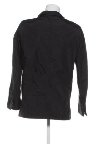 Мъжко яке Wellensteyn, Размер M, Цвят Черен, Цена 147,99 лв.