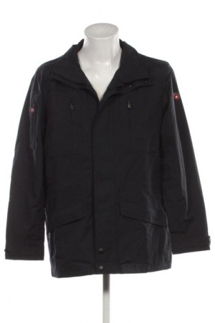 Herrenjacke Wellensteyn, Größe L, Farbe Blau, Preis € 219,99