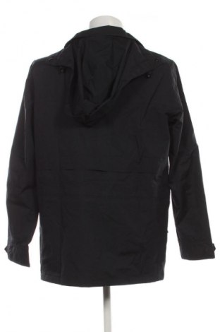 Herrenjacke Wellensteyn, Größe L, Farbe Blau, Preis € 219,99