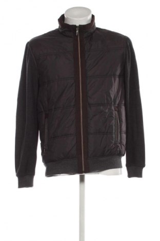 Herrenjacke Westbury, Größe L, Farbe Mehrfarbig, Preis 39,99 €