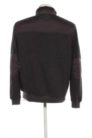 Herrenjacke Westbury, Größe L, Farbe Mehrfarbig, Preis 39,99 €