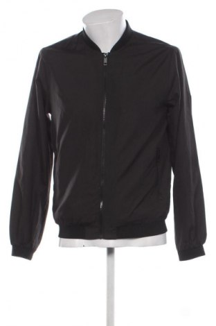 Geacă de bărbati Work Out, Mărime M, Culoare Negru, Preț 98,99 Lei