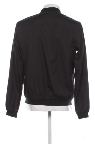 Geacă de bărbati Work Out, Mărime M, Culoare Negru, Preț 98,99 Lei