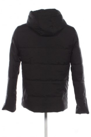 Ανδρικό μπουφάν X-Mail, Μέγεθος S, Χρώμα Μαύρο, Τιμή 19,99 €
