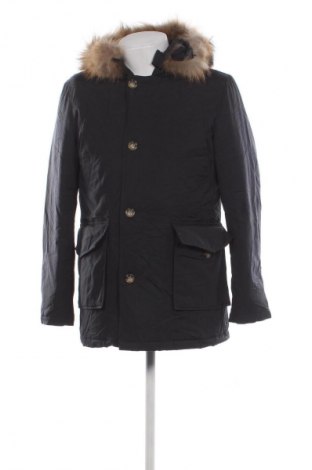 Herrenjacke York, Größe L, Farbe Schwarz, Preis € 49,99