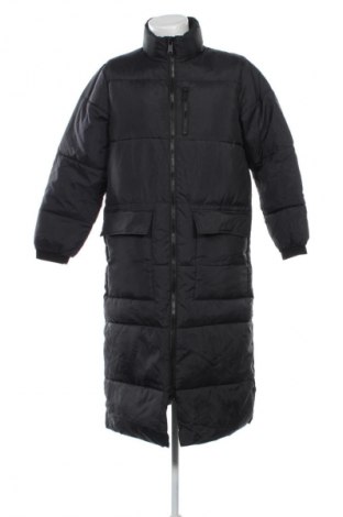 Pánska bunda  Your Turn, Veľkosť S, Farba Čierna, Cena  117,95 €