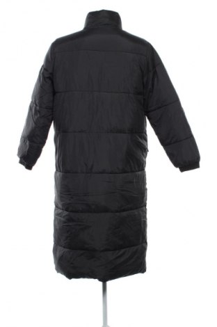 Pánska bunda  Your Turn, Veľkosť S, Farba Čierna, Cena  117,95 €