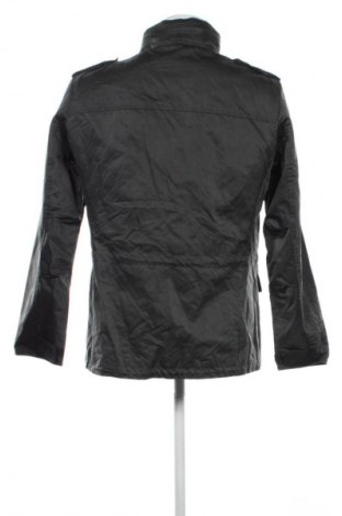 Herrenjacke Zara, Größe S, Farbe Grün, Preis 39,99 €