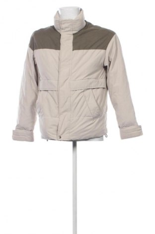 Pánská bunda  Zara, Velikost S, Barva Béžová, Cena  606,00 Kč