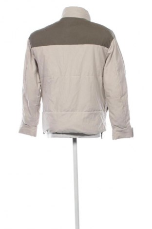 Pánská bunda  Zara, Velikost S, Barva Béžová, Cena  606,00 Kč