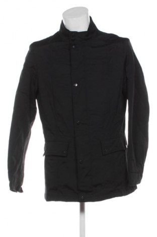 Herrenjacke Zara, Größe L, Farbe Blau, Preis € 40,99