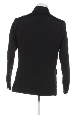 Herrenjacke Zara, Größe L, Farbe Blau, Preis € 40,99