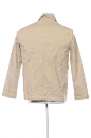 Pánská bunda  Zara, Velikost S, Barva Béžová, Cena  519,00 Kč