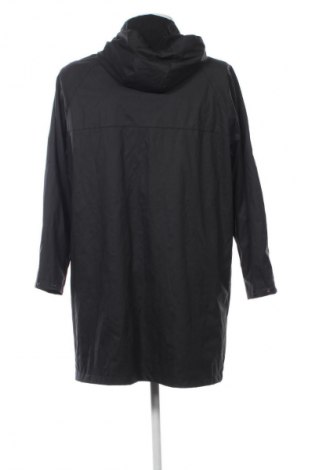 Ανδρικό μπουφάν Zara, Μέγεθος L, Χρώμα Γκρί, Τιμή 20,99 €