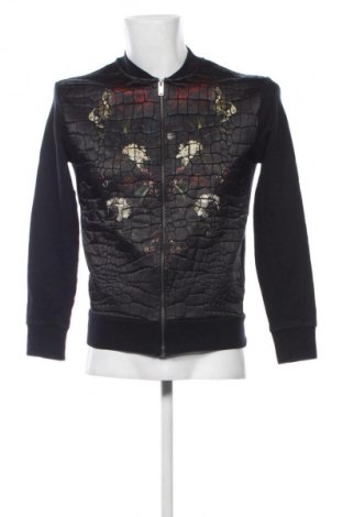 Pánska bunda  Zara, Veľkosť M, Farba Viacfarebná, Cena  27,95 €