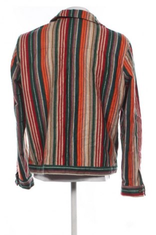 Herrenjacke Zara, Größe XL, Farbe Mehrfarbig, Preis 37,99 €