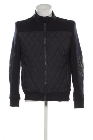 Herrenjacke Zara, Größe XL, Farbe Blau, Preis € 43,99