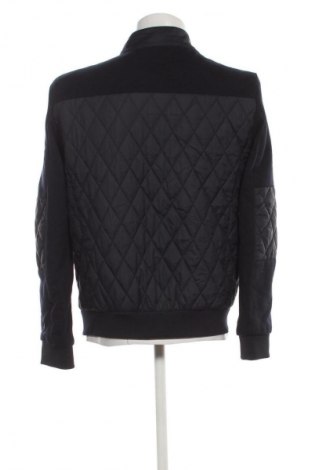 Herrenjacke Zara, Größe XL, Farbe Blau, Preis € 43,99