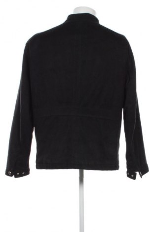Herrenjacke Zara, Größe XL, Farbe Schwarz, Preis € 24,49