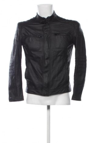 Pánská bunda  Zara, Velikost S, Barva Vícebarevné, Cena  519,00 Kč