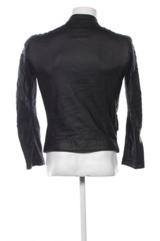 Pánská bunda  Zara, Velikost S, Barva Vícebarevné, Cena  519,00 Kč