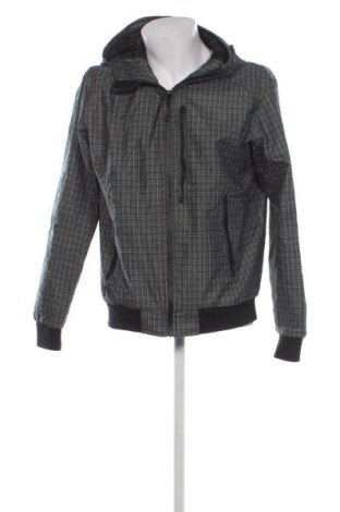 Ανδρικό μπουφάν Zara, Μέγεθος XXL, Χρώμα Πράσινο, Τιμή 30,99 €