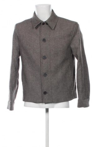 Herrenjacke Zara, Größe S, Farbe Mehrfarbig, Preis € 20,97