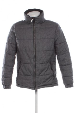 Pánská bunda  Zara, Velikost S, Barva Šedá, Cena  1 039,00 Kč